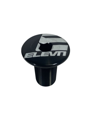 Fourche ELEVN V2 7.0 LT tapered pro 10mm