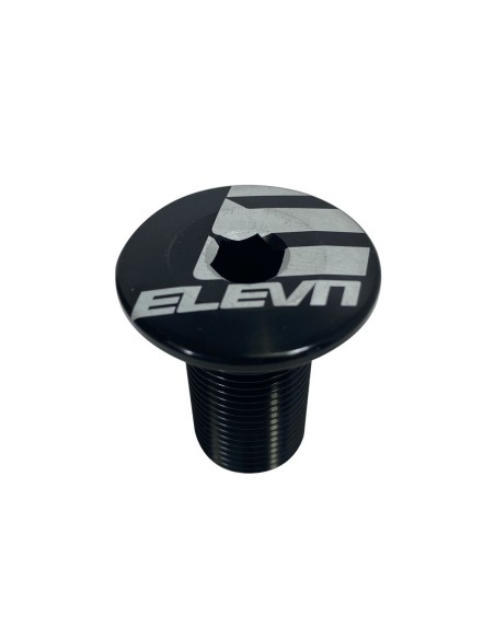 Fourche ELEVN V2 7.0 LT tapered pro 10mm