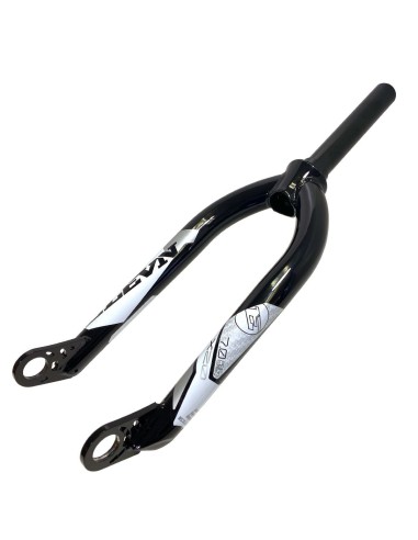 Fourche ELEVN V2 7.0 LT tapered pro 10mm