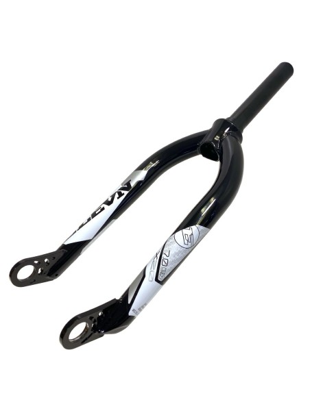 Fourche ELEVN V2 7.0 LT tapered pro 10mm