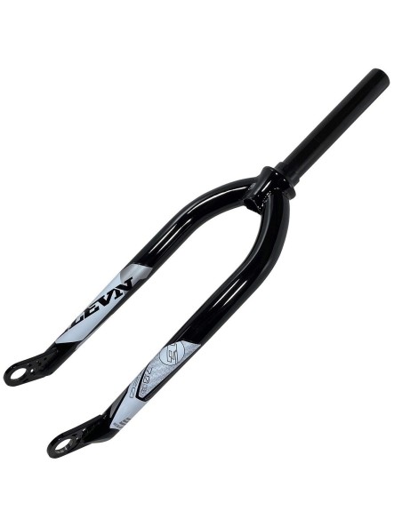 Fourche ELEVN V2 7.0 LT tapered CRUISER 10mm
