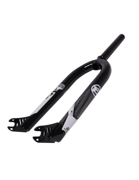 Fourche ELEVN V2 LT mini/junior