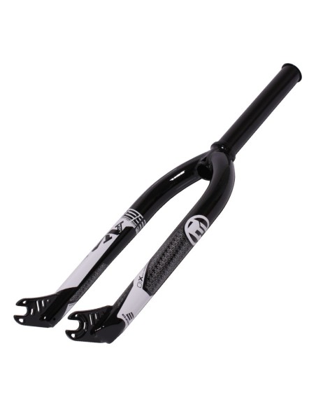 Fourche ELEVN V2 7.0 LT+