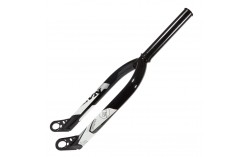 Fourche ELEVN 7.0 LT os20 20mm