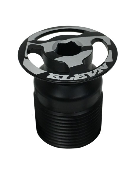 Top cap ELEVN