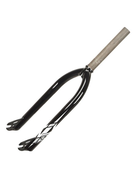 Fourche INSIGHT mini/junior