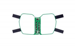 Plaque de cadre INSIGHT vision