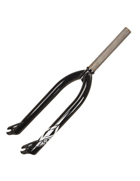 Fourche INSIGHT mini/junior