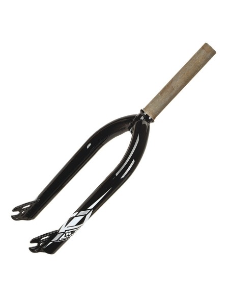 Fourche INSIGHT pro