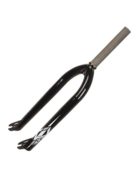 Fourche INSIGHT pro cruiser