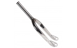 Fourche TANGENT chrome Pro 20mm