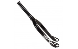 Fourche TANGENT conique Pro 20mm