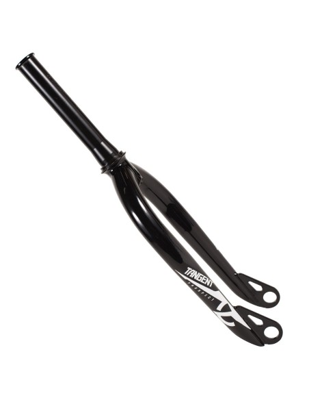 Fourche TANGENT conique Pro 20mm