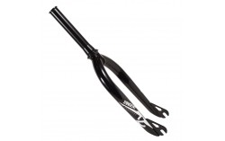 Fourche TANGENT conique Pro 10mm