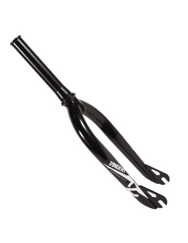 Fourche TANGENT conique Pro 10mm