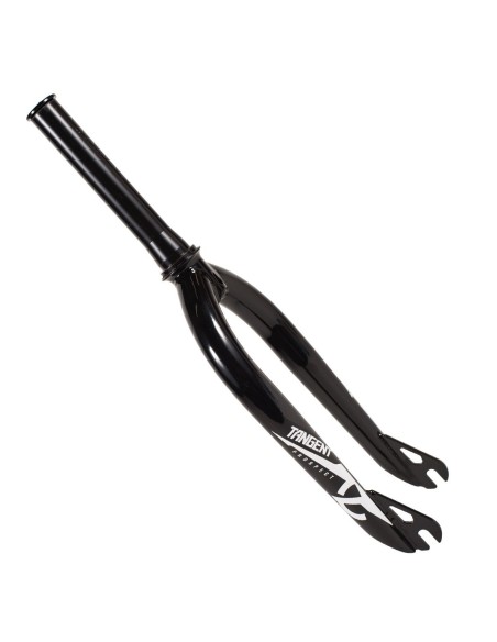 Fourche TANGENT conique Pro 10mm