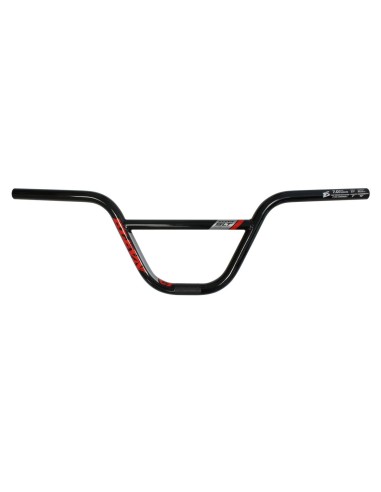 Guidon ELEVN SLT 7"0