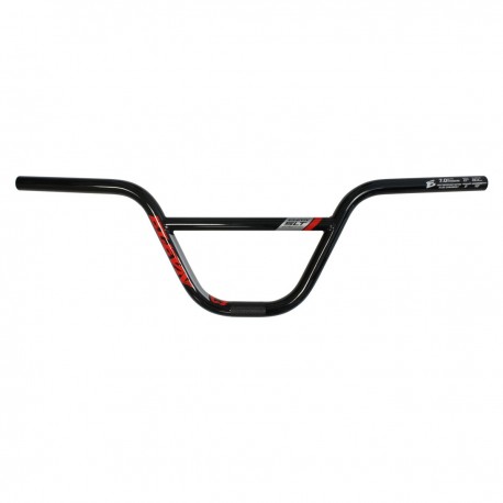 Guidon ELEVN SLT 7"0 Guidon ELEVN SLT 7"0