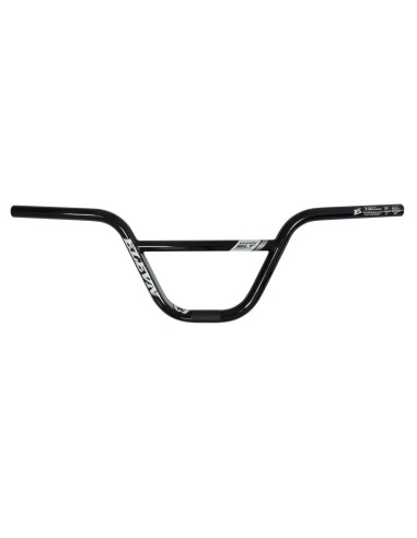 Guidon ELEVN SLT 7"0