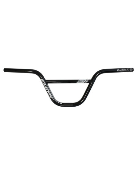 Guidon ELEVN SLT 7"0