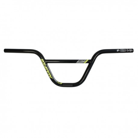Guidon ELEVN SLT 7"0 Guidon ELEVN SLT 7"0