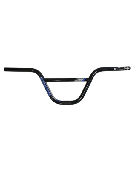 Guidon ELEVN SLT 7"0