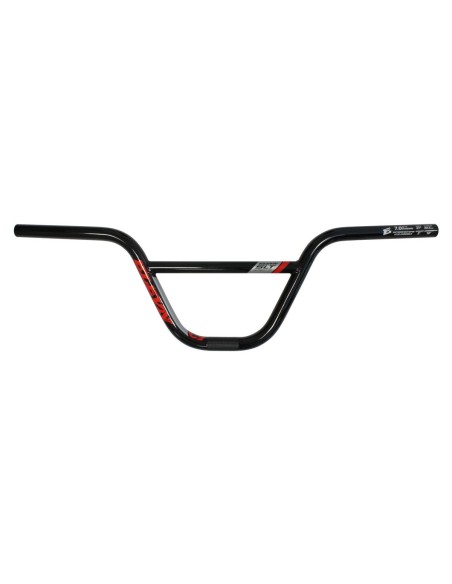 Guidon ELEVN SLT 7"0