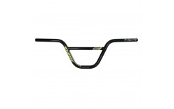Guidon ELEVN SLT 7"0