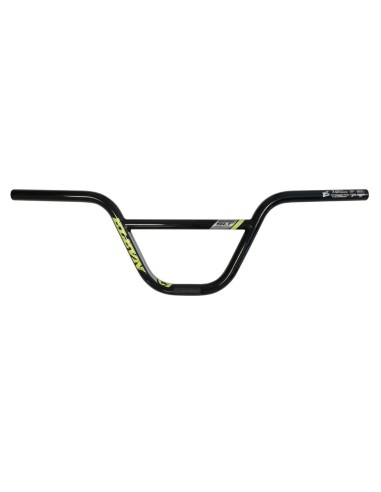 Guidon ELEVN SLT 7"0