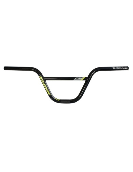 Guidon ELEVN SLT 7"0
