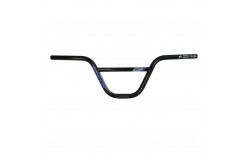 Guidon ELEVN SLT 7"0