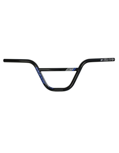 Guidon ELEVN SLT 7"0
