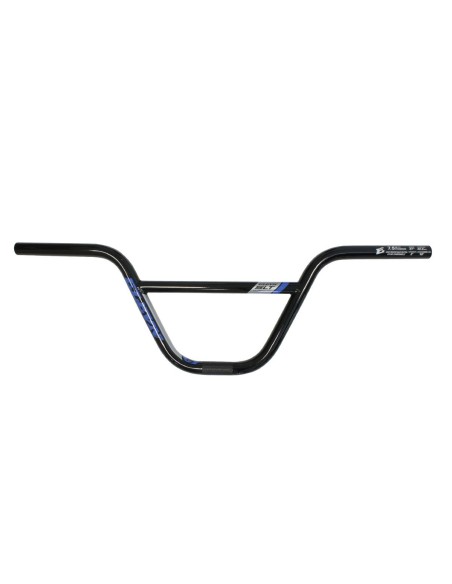 Guidon ELEVN SLT 7"5 2