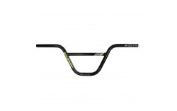 Guidon ELEVN SLT 7"5