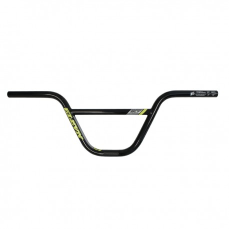 Guidon ELEVN SLT 7"5 Guidon ELEVN SLT 7"5