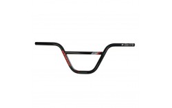 Guidon ELEVN SLT 7"5