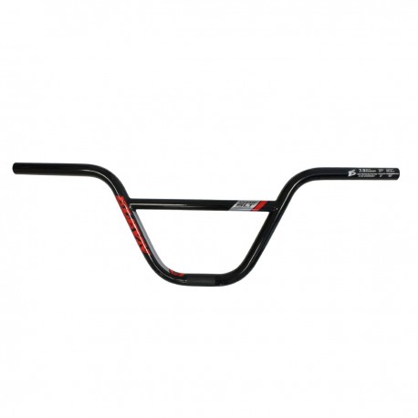 Guidon ELEVN SLT 7"5 Guidon ELEVN SLT 7"5