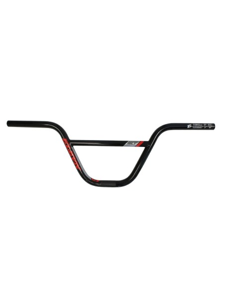 Guidon ELEVN SLT 7"5