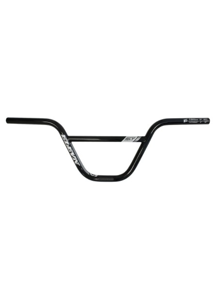 Guidon ELEVN SLT 7"5