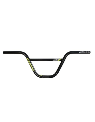 Guidon ELEVN SLT 7"5