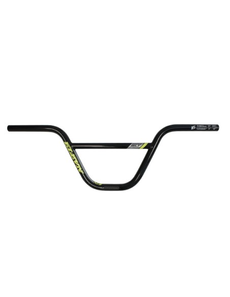 Guidon ELEVN SLT 7"5