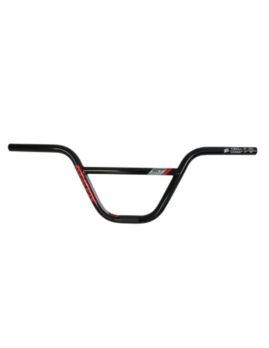 Guidon ELEVN SLT 7"5