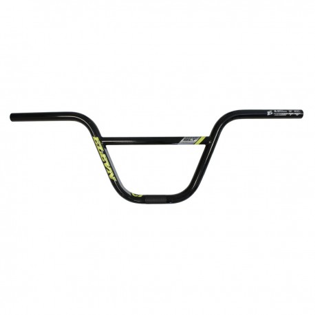 Guidon ELEVN SLT 8"0 Guidon ELEVN SLT 8"0