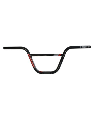 Guidon ELEVN SLT 8"0