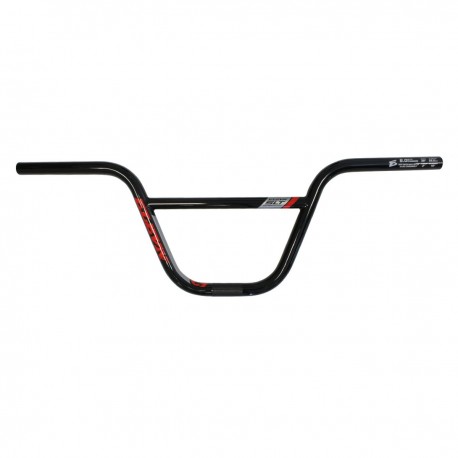 Guidon ELEVN SLT 8"0 Guidon ELEVN SLT 8"0