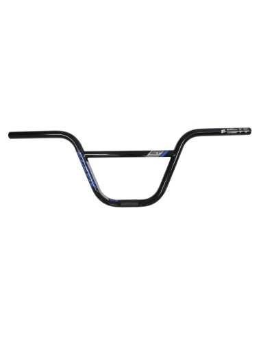 Guidon ELEVN SLT 8"0