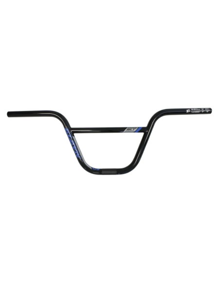 Guidon ELEVN SLT 8"0 2