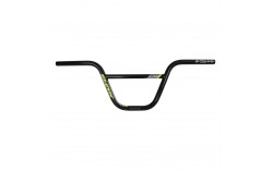 Guidon ELEVN SLT 8"0