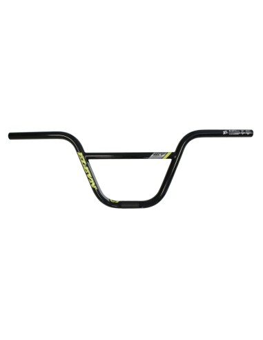 Guidon ELEVN SLT 8"0