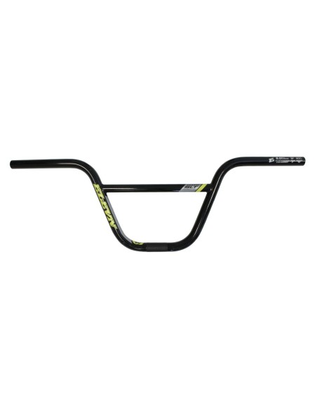 Guidon ELEVN SLT 8"0